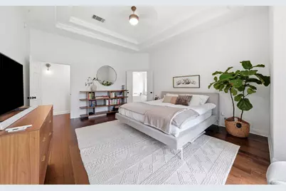 12212 Waterton Parke Circle, Austin, TX 78726 - Photo 27
