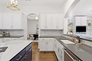 12212 Waterton Parke Cir, Austin, TX 78726 - Photo 19