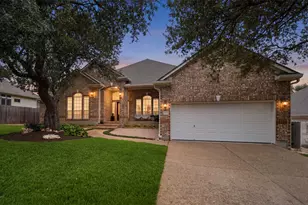 12212 Waterton Parke Cir, Austin, TX 78726 - Photo 3