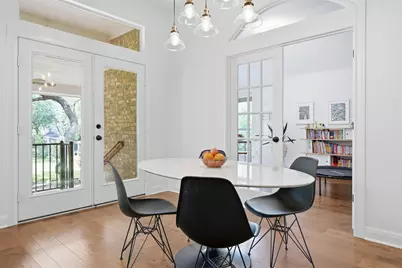 12212 Waterton Parke Circle, Austin, TX 78726 - Photo 15