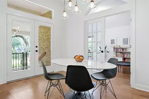 12212 Waterton Parke Cir, Austin, TX 78726 - Photo 15