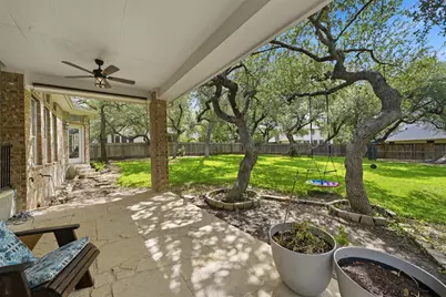 12212 Waterton Parke Circle, Austin, TX 78726 - Photo 37