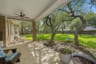 12212 Waterton Parke Cir, Austin, TX 78726 - Photo 37