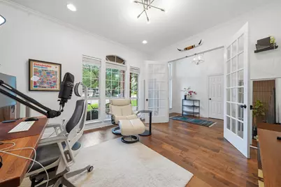 12212 Waterton Parke Circle, Austin, TX 78726 - Photo 7