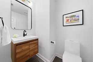 12212 Waterton Parke Cir, Austin, TX 78726 - Photo 35
