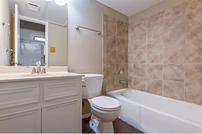 3506 Speedway Boulevard #103, Austin, TX 78705 - Photo 7