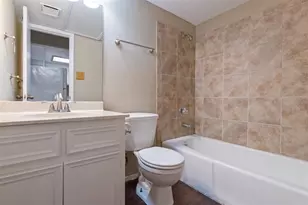 3506 Speedway Blvd, Austin, TX 78705 - Photo 7