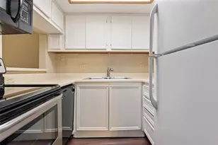 3506 Speedway Blvd, Austin, TX 78705 - Photo 3