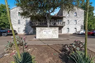 3506 Speedway Blvd, Austin, TX 78705 - Photo 1