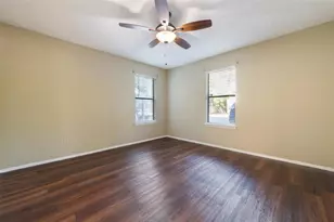 3506 Speedway Blvd, Austin, TX 78705 - Photo 9