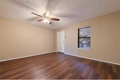 3506 Speedway Boulevard #103, Austin, TX 78705 - Photo 7