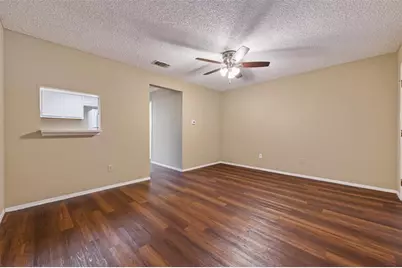 3506 Speedway Boulevard #103, Austin, TX 78705 - Photo 5