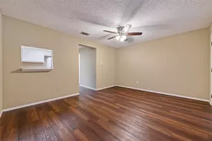 3506 Speedway Blvd, Austin, TX 78705 - Photo 5