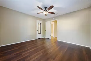 3506 Speedway Blvd, Austin, TX 78705 - Photo 1