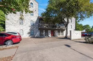 3506 Speedway Blvd, Austin, TX 78705 - Photo 15