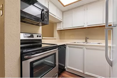 3506 Speedway Boulevard #103, Austin, TX 78705 - Photo 3