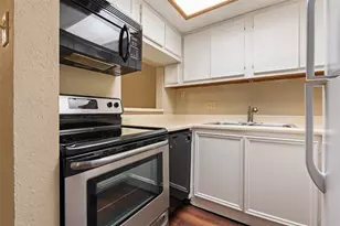 3506 Speedway Blvd, Austin, TX 78705 - Photo 3