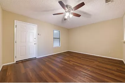 3506 Speedway Boulevard #103, Austin, TX 78705 - Photo 11