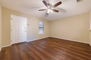3506 Speedway Blvd, Austin, TX 78705 - Photo 11