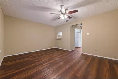 3506 Speedway Boulevard #103, Austin, TX 78705 - Photo 5
