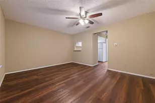 3506 Speedway Blvd, Austin, TX 78705 - Photo 5