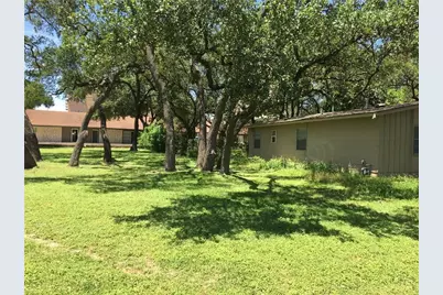 5508 Kings Highway, Austin, TX 78745 - Photo 5