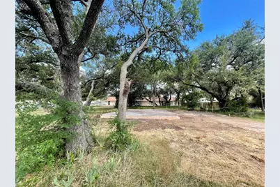 5508 Kings Highway, Austin, TX 78745 - Photo 1