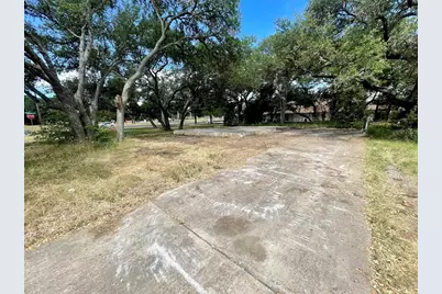 5508 Kings Highway, Austin, TX 78745 - Photo 3
