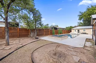 5519 Hiline Rd, Austin, TX 78734 - Photo 35