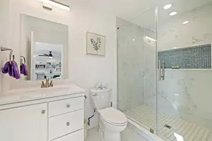 5519 Hiline Rd, Austin, TX 78734 - Photo 33