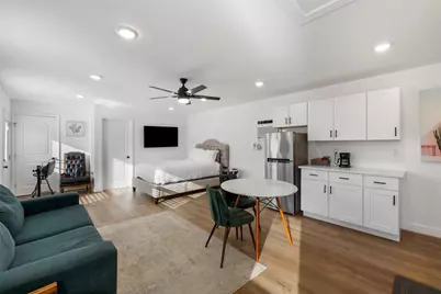 5519 Hi Line Road, Austin, TX 78734 - Photo 27