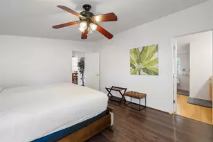 5519 Hiline Rd, Austin, TX 78734 - Photo 19