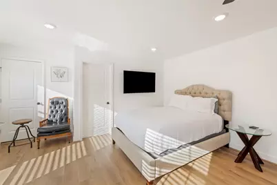 5519 Hi Line Road, Austin, TX 78734 - Photo 31