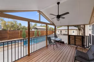 5519 Hiline Rd, Austin, TX 78734 - Photo 25