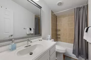 5519 Hiline Rd, Austin, TX 78734 - Photo 23