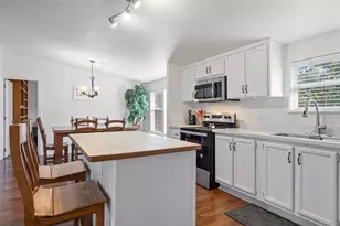 5519 Hiline Rd, Austin, TX 78734 - Photo 9