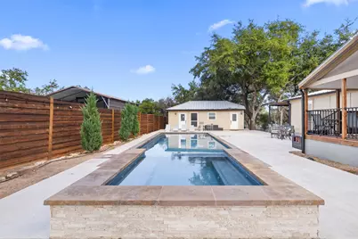 5519 Hi Line Road, Austin, TX 78734 - Photo 37