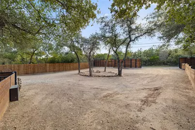 5519 Hi Line Road, Austin, TX 78734 - Photo 5