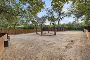 5519 Hiline Rd, Austin, TX 78734 - Photo 5