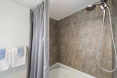 5519 Hi Line Road, Austin, TX 78734 - Photo 21