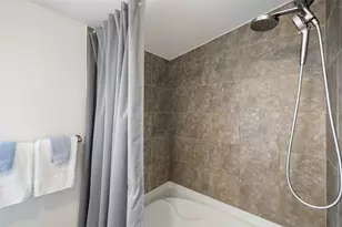 5519 Hiline Rd, Austin, TX 78734 - Photo 21