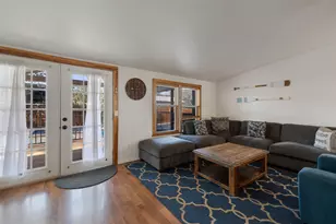 5519 Hiline Rd, Austin, TX 78734 - Photo 17