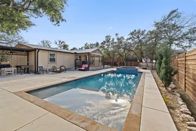 5519 Hi Line Road, Austin, TX 78734 - Photo 39