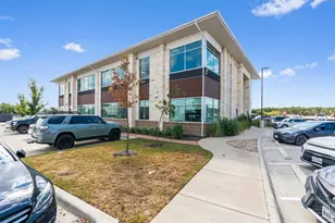 7710 N FM 620, Austin, TX 78726 - Photo 1