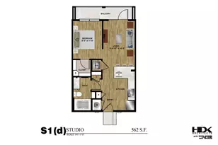 6324 N Lamar Blvd, Austin, TX 78752 - Photo 23