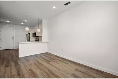 6324 N Lamar Boulevard #506, Austin, TX 78752 - Photo 5