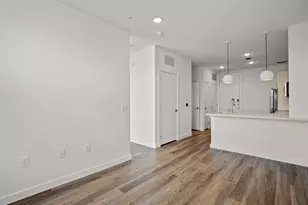 6324 N Lamar Blvd, Austin, TX 78752 - Photo 11