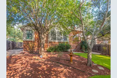 309 El Socorro Lane, Austin, TX 78732 - Photo 27