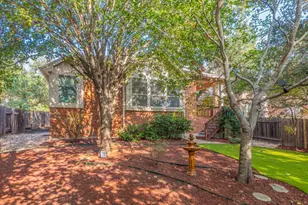 309 El Socorro Ln, Austin, TX 78732 - Photo 27