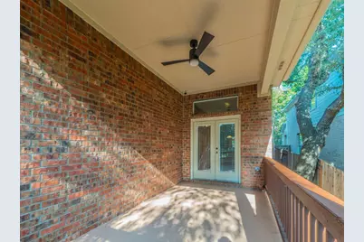 309 El Socorro Lane, Austin, TX 78732 - Photo 25